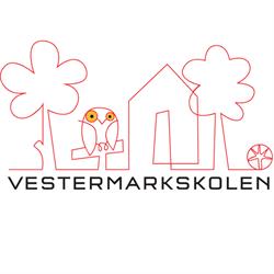 Vestermarkskolen Vester Skerninge, åbningstider