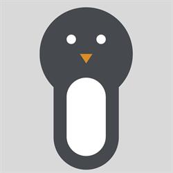 Penguin Escape, Birkerød åbningstider