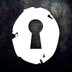 Escape Room Aalborg - LOCKED, åbningstider