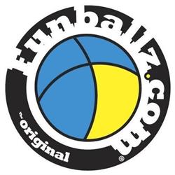 Funballz, Aarhus åbningstider
