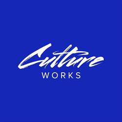 Culture Works, Aarhus åbningstider