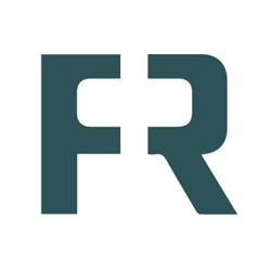 Frikirken Randers, åbningstider