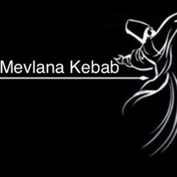 Mevlana Kebab Ishøj, åbningstider