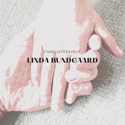 Familieterapeut Linda Bundgaard, Hedehusene åbningstider