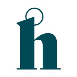 Hubb Kitchens i København (København Nv) åbningstider