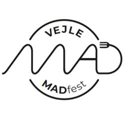 Vejle MADfest, åbningstider