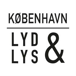 København lyd & lys, åbningstider