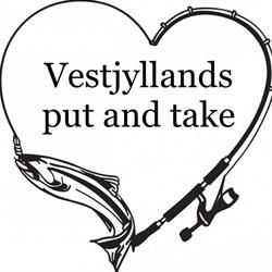 Vestjyllands put and take, Skjern åbningstider