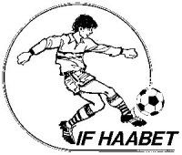 IF Haabet, Øster Uttrup, Aalborg åbningstider