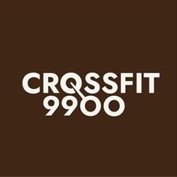 Garagen 9900 CrossFit, Frederikshavn åbningstider