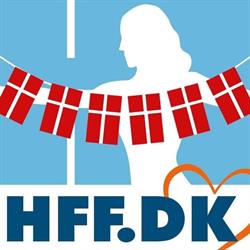 Humlebæk Fitness Forening, åbningstider