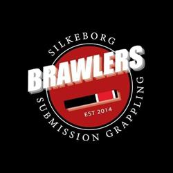 Silkeborg Brawlers, åbningstider
