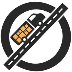 Østjysk Multi-Service, Brabrand åbningstider