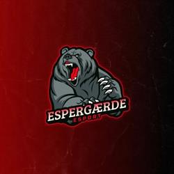 Espergærde eSport, åbningstider