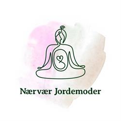 Nærvær Jordemoder, Haderslev åbningstider