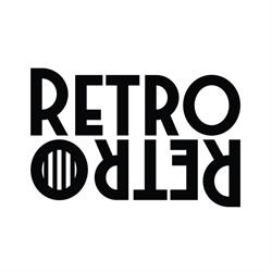 RetroRetro, København åbningstider