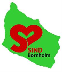 Sind Bornholm, Rønne åbningstider