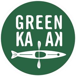 GreenKayak, København åbningstider