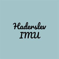 Haderslev IMU, åbningstider
