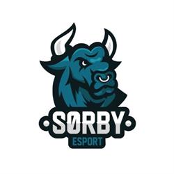 Sørby Esport, Slagelse åbningstider