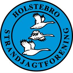 HSJ Skydesport- og jagtforening, Holstebro åbningstider