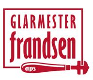 Glarmester Frandsen ApS, Skibby åbningstider