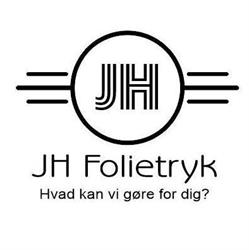 Din-Grafiker.dk, Brædstrup åbningstider
