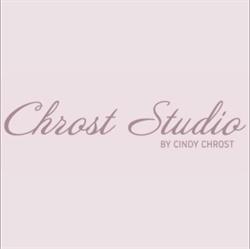 Chrost Studio, Aalborg åbningstider