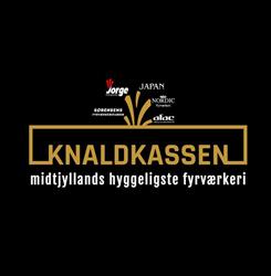 Knaldkassen, Løgstrup åbningstider