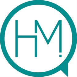 Heidi Maria – Freelance grafisk designer, Kolding åbningstider