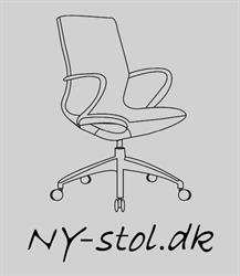 Ny-stol.dk, Esbjerg åbningstider