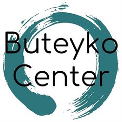 Buteyko Center, Aarhus åbningstider