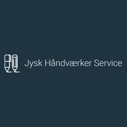 Jysk Håndværker Service, Bramming åbningstider