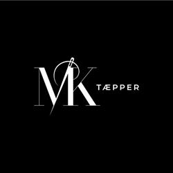 MK Tæpper, Slagelse åbningstider