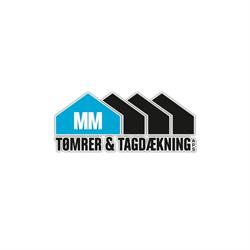 MM Tømrer & Tagdækning Aps, Vojens åbningstider