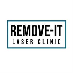 Remove-It, Aarhus åbningstider