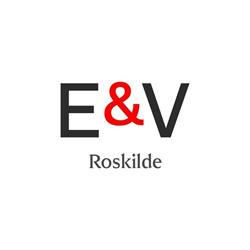 Engel & Völkers Commercial Roskilde, åbningstider