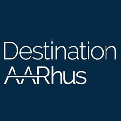 Destination Aarhus, åbningstider
