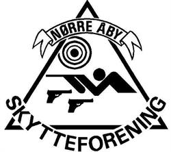 Nørre Aaby Skytteforening, åbningstider