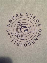 Nr.Snede og Omegns Skytteforening, Nørre Snede åbningstider