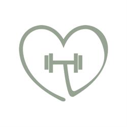 Fitness Gym aps, Næstved åbningstider