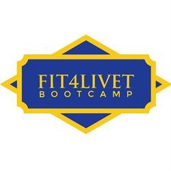 Fit4livetbootcamp, Næstved åbningstider