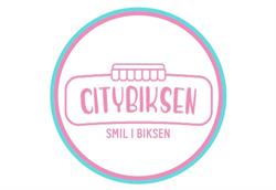 DHL SERVICE POINT (PAKKESHOP) (City Biksen Odense NØ), åbningstider