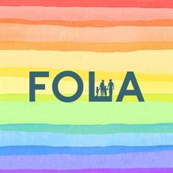 Fola - Forældrenes Landsorganisation, København åbningstider