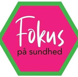 Fokus på sundhed, Odense åbningstider