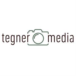 Tegner Media, Roskilde åbningstider