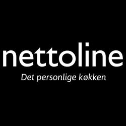 Nettoline Skive, åbningstider