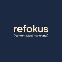 Refokus, Esbjerg åbningstider