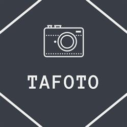 TAfotografering, Slagelse åbningstider