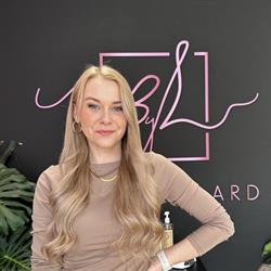 By Lundsgaard, Herning åbningstider